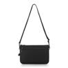 Emma - Crossbody Small Black 5