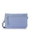 Emma - Crossbody Small Morning Sky 1