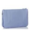 Emma - Crossbody Small Morning Sky 4