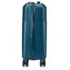 Stripe XS - Spinner Carry On 55cm Legion Blue 5