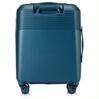 Stripe XS - Spinner Carry On 55cm Legion Blue 4