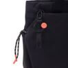 Norio - S Rucksack in Schwarz 6