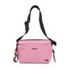 Jun - Bauchtasche in Pink 3