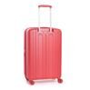 Gate M EX 24&quot;/67 cm Expandable Spinner in Tango Red 2