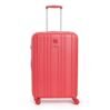 Gate M EX 24&quot;/67 cm Expandable Spinner in Tango Red 1