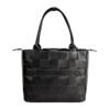 Helena Premium Ledertasche 14&quot;, Black 14