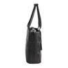 Helena Premium Ledertasche 14&quot;, Black 5