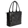 Helena Premium Ledertasche 14&quot;, Black 7