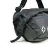 Sling Bag, Campingtasche - Black 3