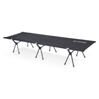 Cot One Convertible Liege Long - Black 4