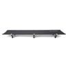 Cot One Convertible Liege Long - Black 5