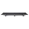 Cot One Convertible Liege Regular - Black 5