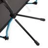 Cot One Convertible Liege Long - Black 7