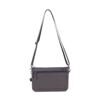 Emma Crossbody Small in Sepia 7