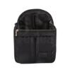 Rucksack Organizer mit 13 Fächern Gwen - Black 1