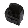 Rucksack Organizer mit 13 Fächern Gwen - Black 3