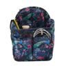 Rucksack Organizer mit 13 Fächern Gwen - Buddha 4