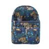 Rucksack Organizer mit 13 Fächern Gwen - Tiger Toucan 1