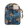 Rucksack Organizer mit 13 Fächern Gwen - Tiger Toucan 7