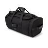 Colin - Duffle Bag, Schwarz 4