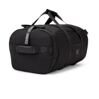 Colin - Duffle Bag, Schwarz 5