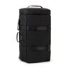 Colin - Duffle Bag, Schwarz 6