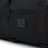 Colin - Duffle Bag, Schwarz 7