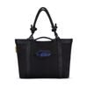 Cassie - Shopper Tasche, Schwarz 5