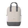 Jona - Rucksack S, Beige/Grau 1