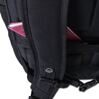 Allen - Rolltop Rucksack XL, Schwarz 7