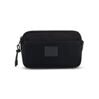 Elliot - Crossbody Tasche, Schwarz 1