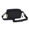 Elliot - Crossbody Tasche, Schwarz 4