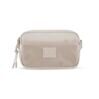 Elliot - Crossbody Tasche, Sand 1