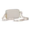 Elliot - Crossbody Tasche, Sand 4