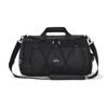 Shawn - Duffle Bag M, Schwarz 1