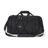 Shawn - Duffle Bag M, Schwarz 4