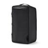 Shawn - Duffle Bag M, Schwarz 7