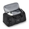 Shawn - Duffle Bag M, Schwarz 2