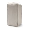 Shawn - Duffle Bag M, Sand 7