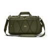 Shawn - Duffle Bag M, Olive 1