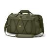 Shawn - Duffle Bag M, Olive 4