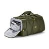 Shawn - Duffle Bag M, Olive 3