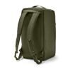 Shawn - Duffle Bag M, Olive 6