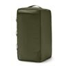 Shawn - Duffle Bag M, Olive 7