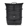 Allen - Move Rucksack L, Schwarz 1