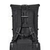 Allen - Move Rucksack L, Schwarz 10