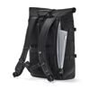 Allen - Move Rucksack L, Schwarz 6