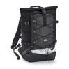 Allen - Move Rucksack L, Schwarz 5