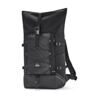 Allen - Move Rucksack L, Schwarz 2