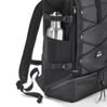 Allen - Move Rucksack L, Schwarz 8